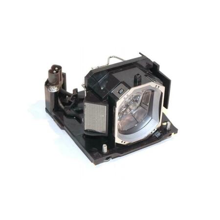 PREMIUM POWER PRODUCTS Front Projector Lamp DT01151